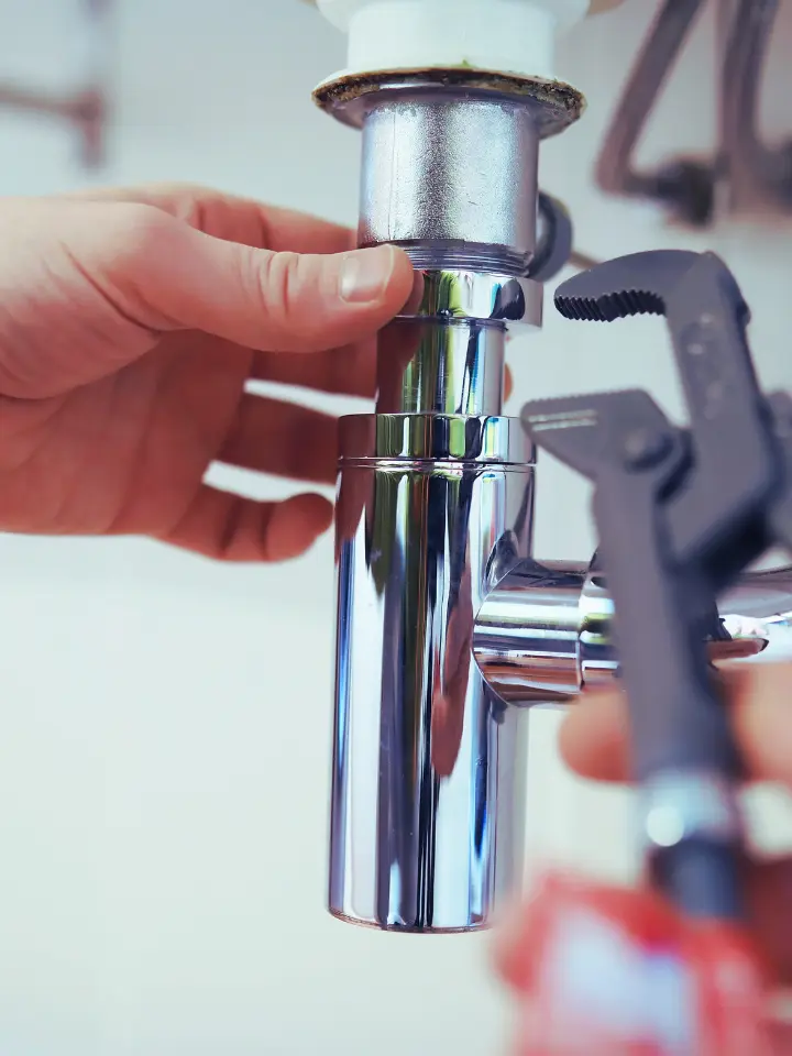 gas boiler engineer near me Streatham Hill, SW2